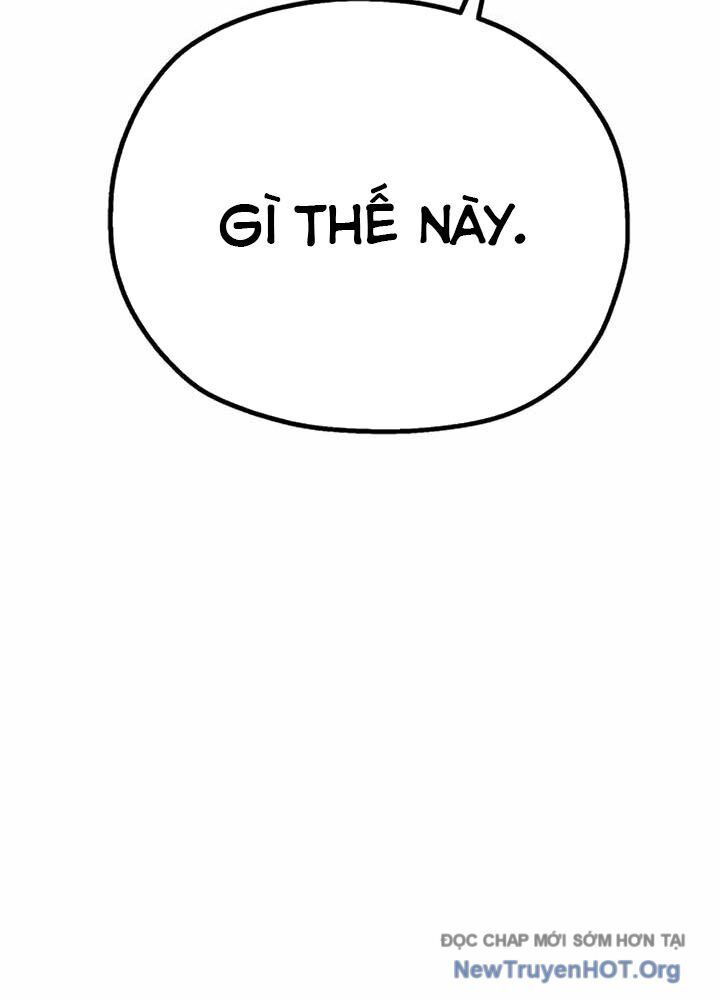 page_98