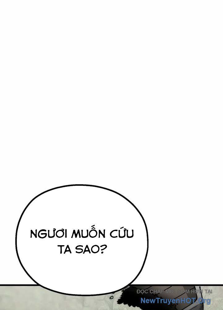 page_99