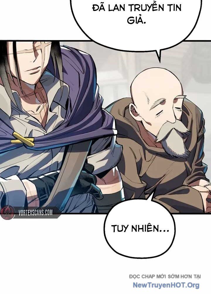 page_100