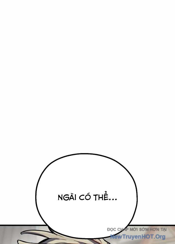 page_101