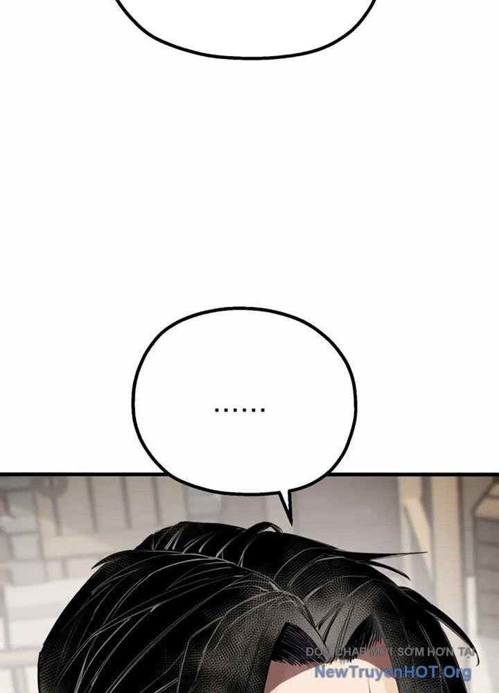 page_103