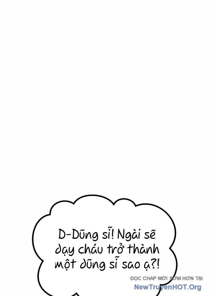 page_109