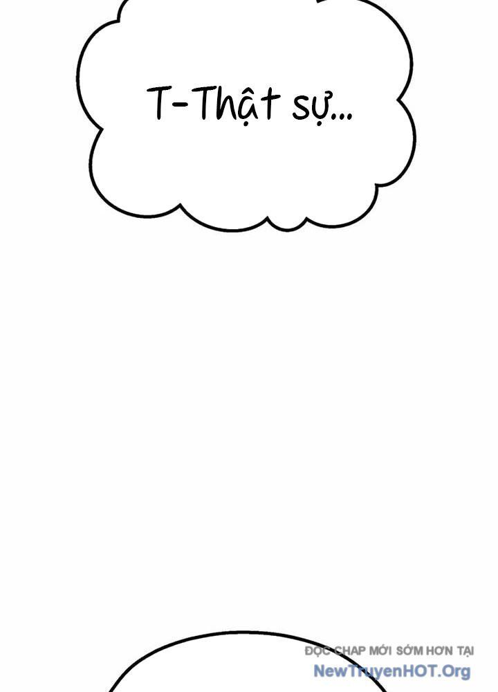 page_111
