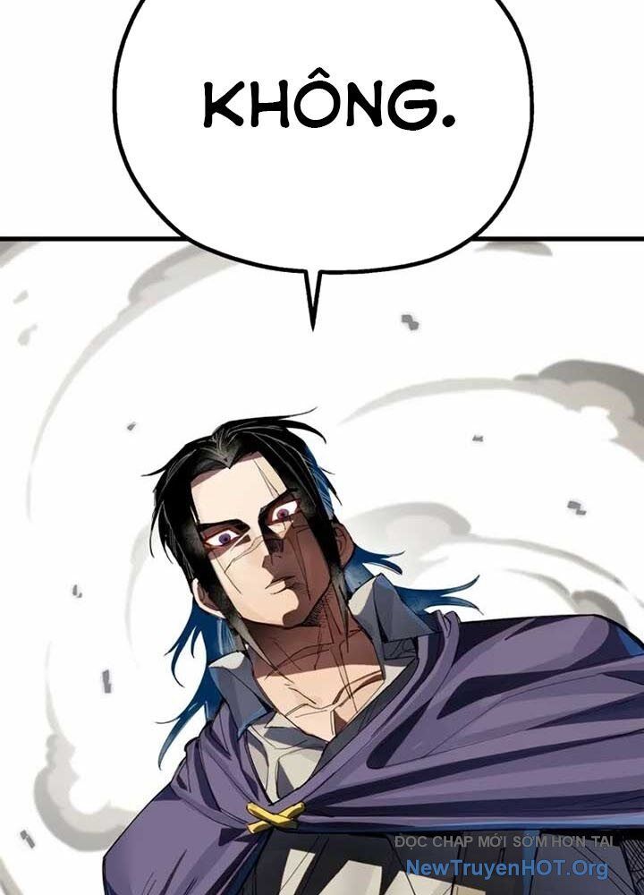 page_112