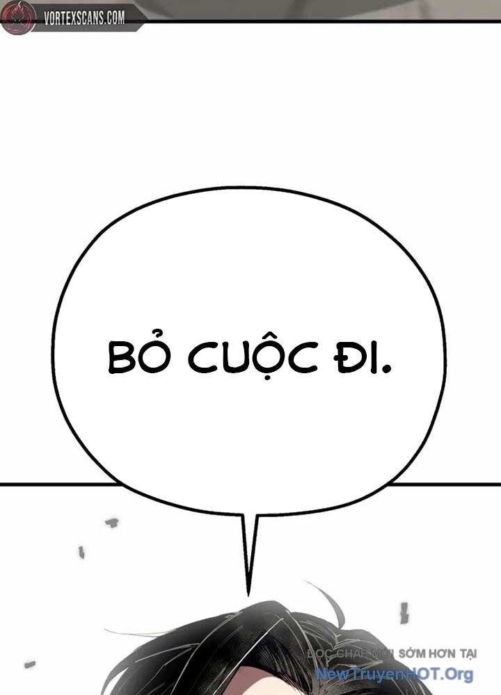 page_116