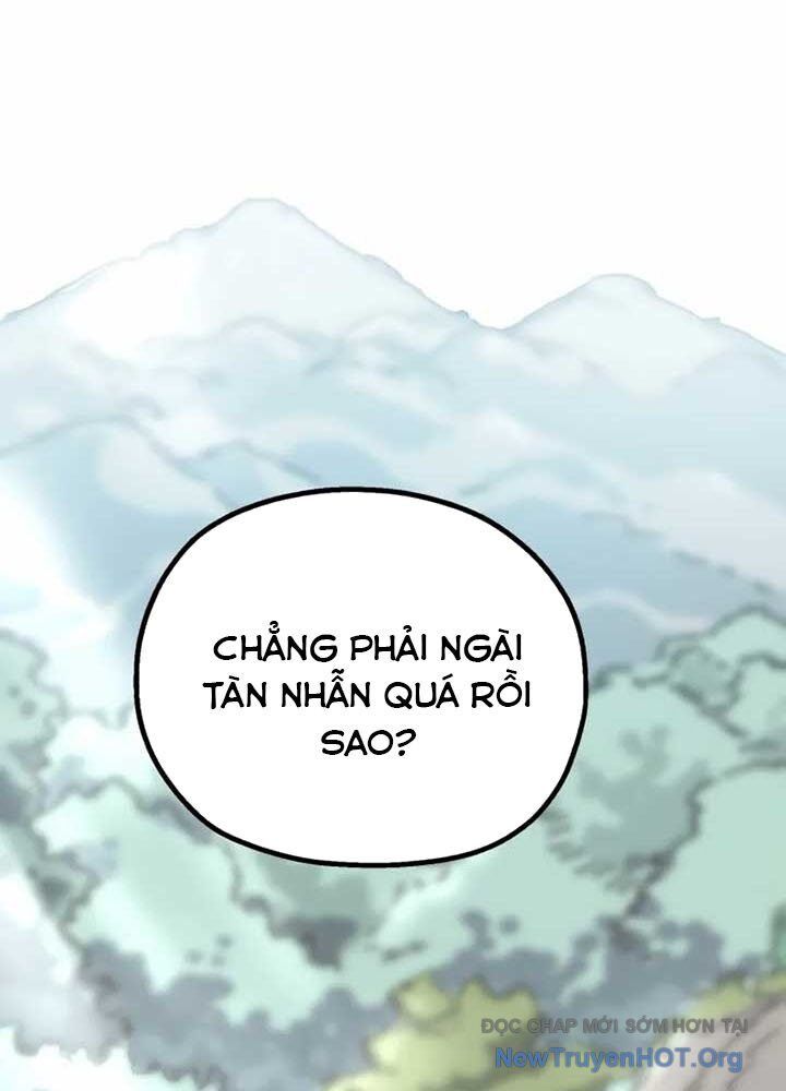 page_123