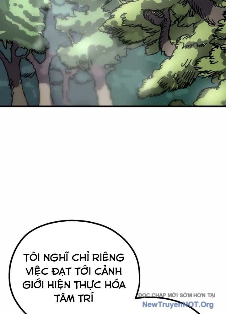 page_125