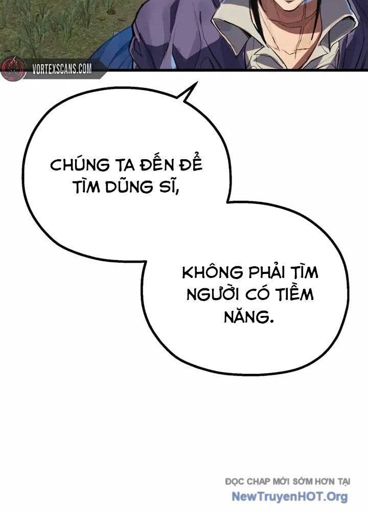 page_127
