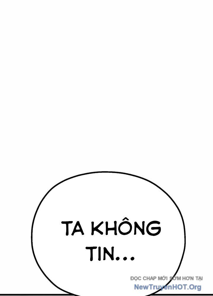 page_129