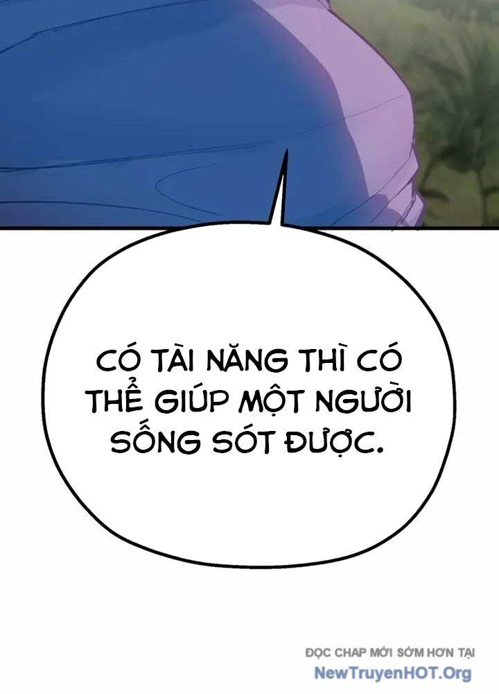 page_131