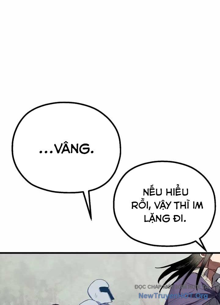 page_132