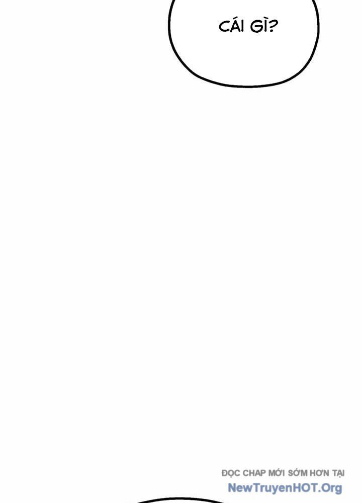 page_135