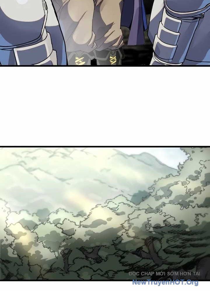 page_151