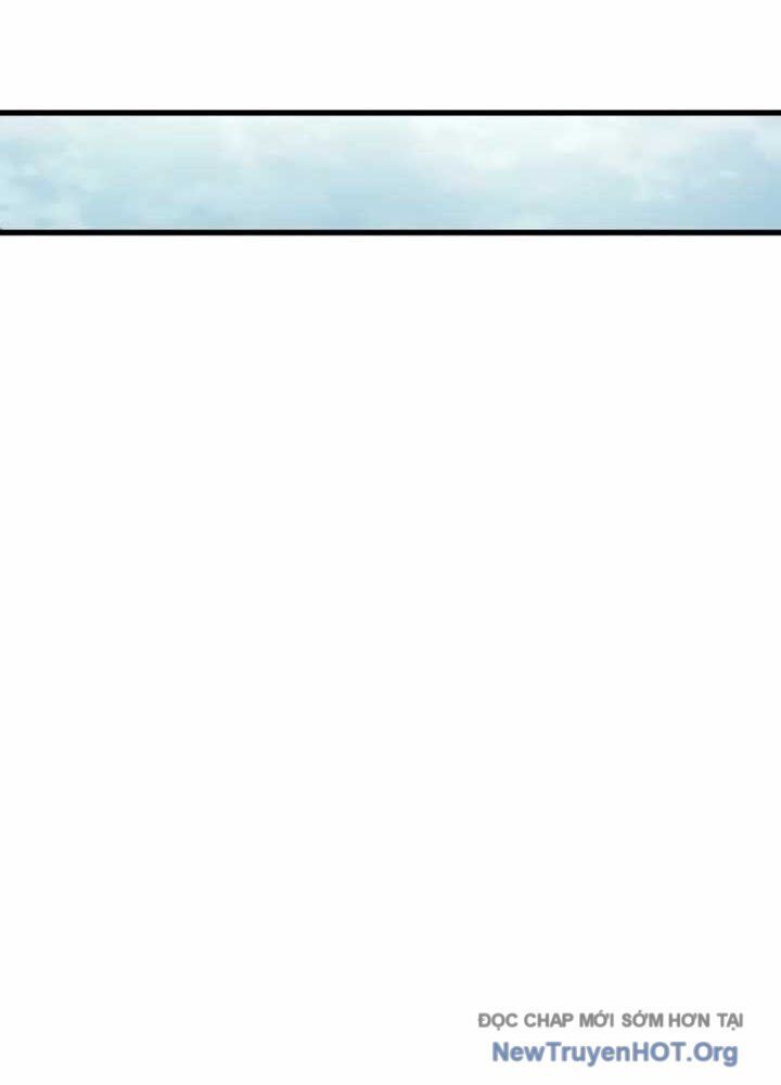 page_152