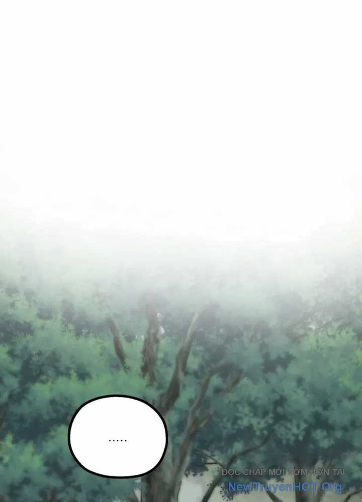 page_153