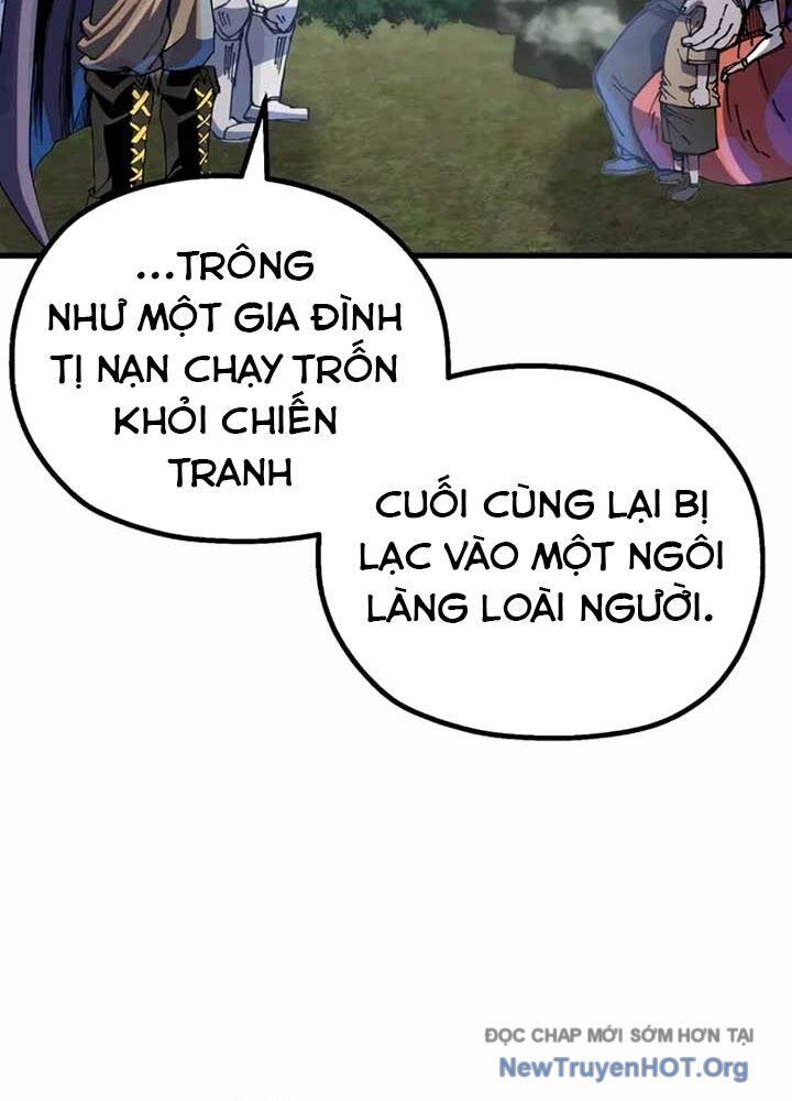 page_158