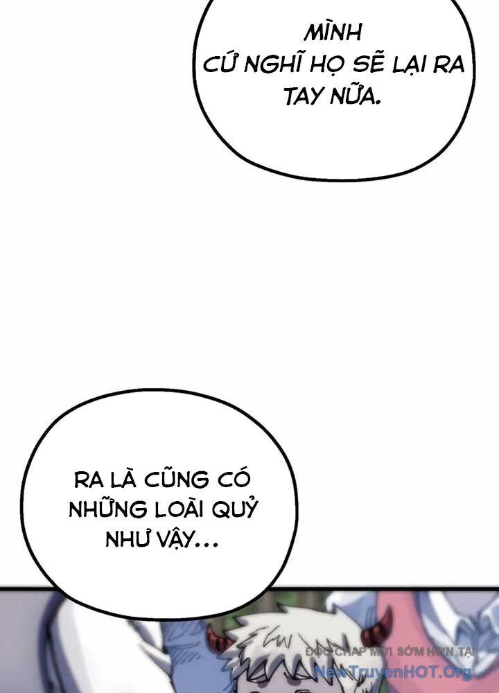 page_162