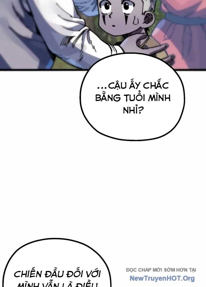 page_163