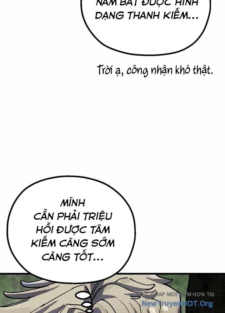 page_165