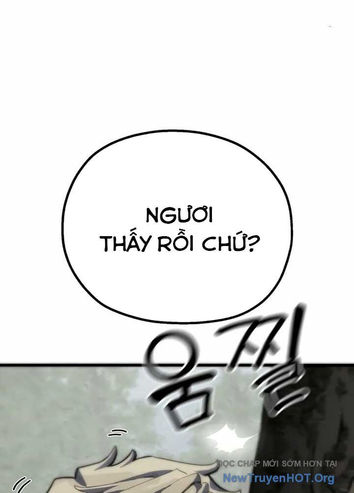page_190