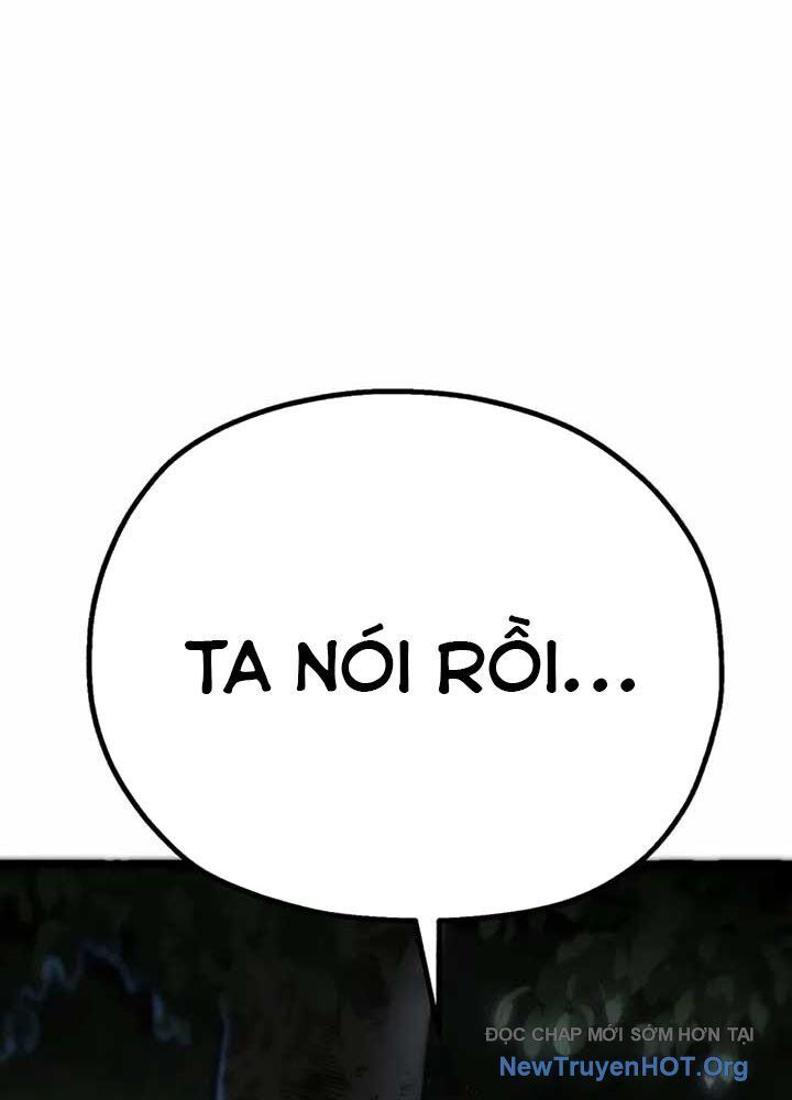 page_192