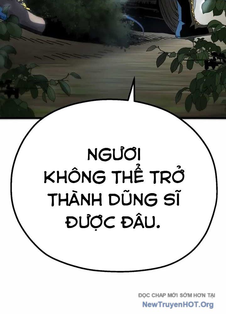 page_194