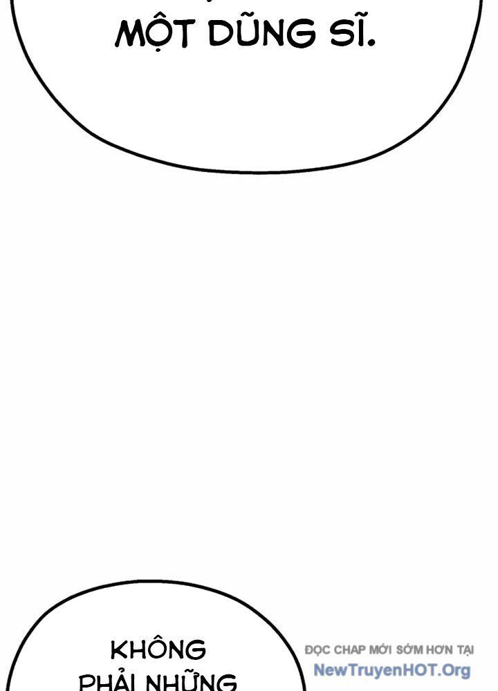 page_198