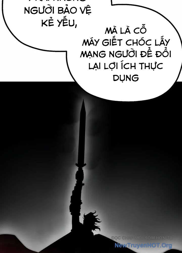 page_199