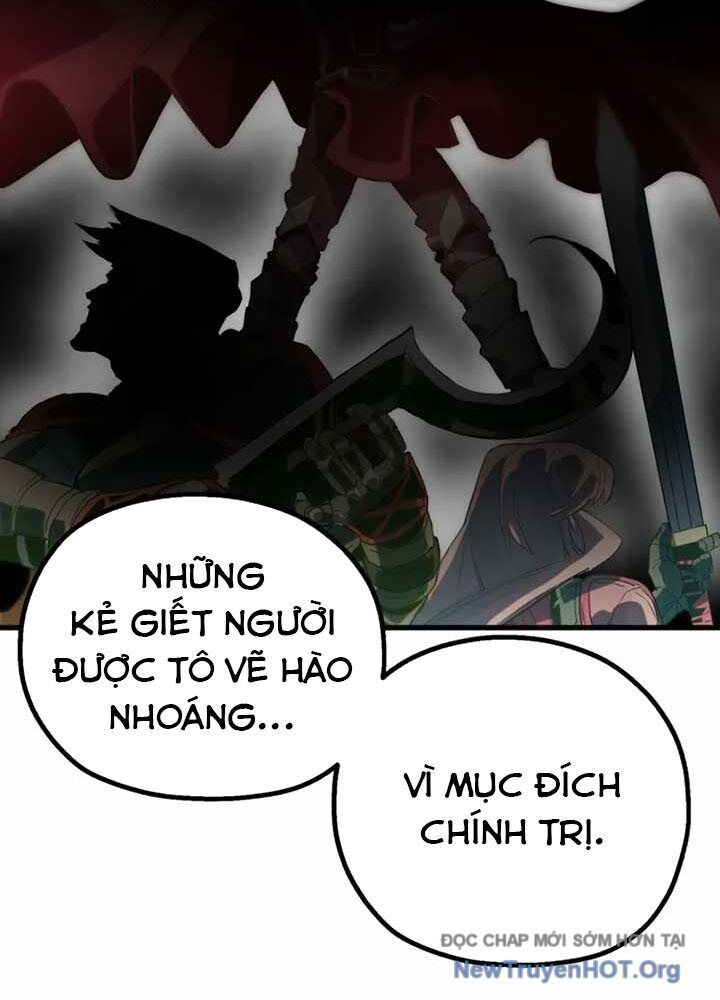 page_200