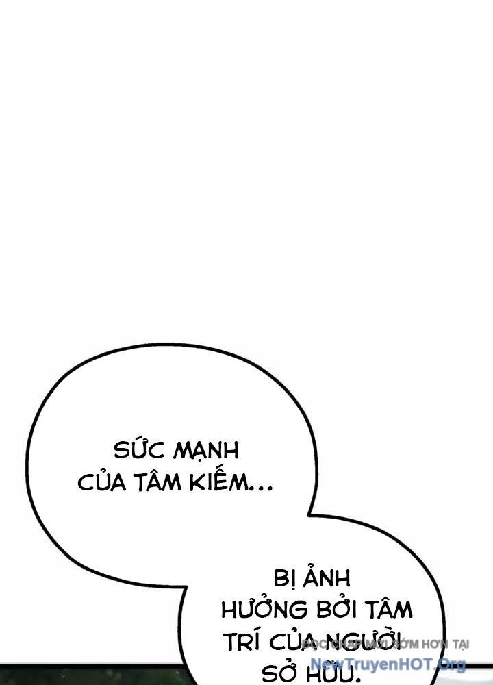 page_201
