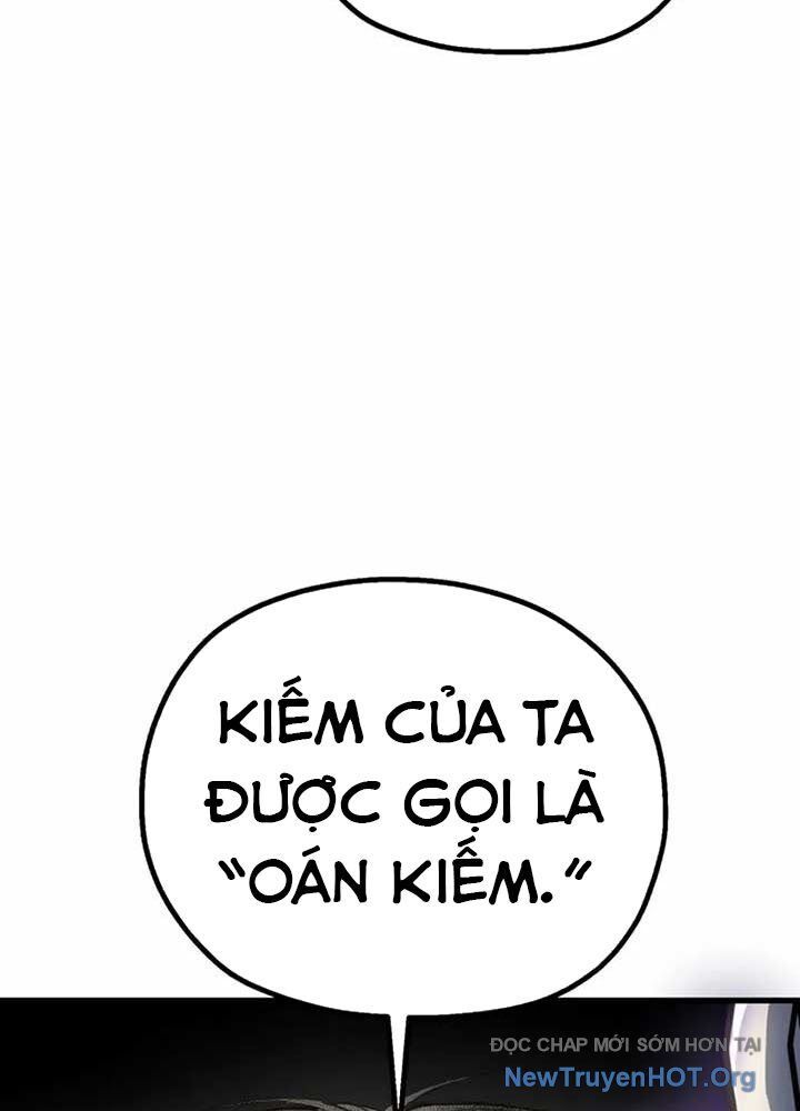 page_203