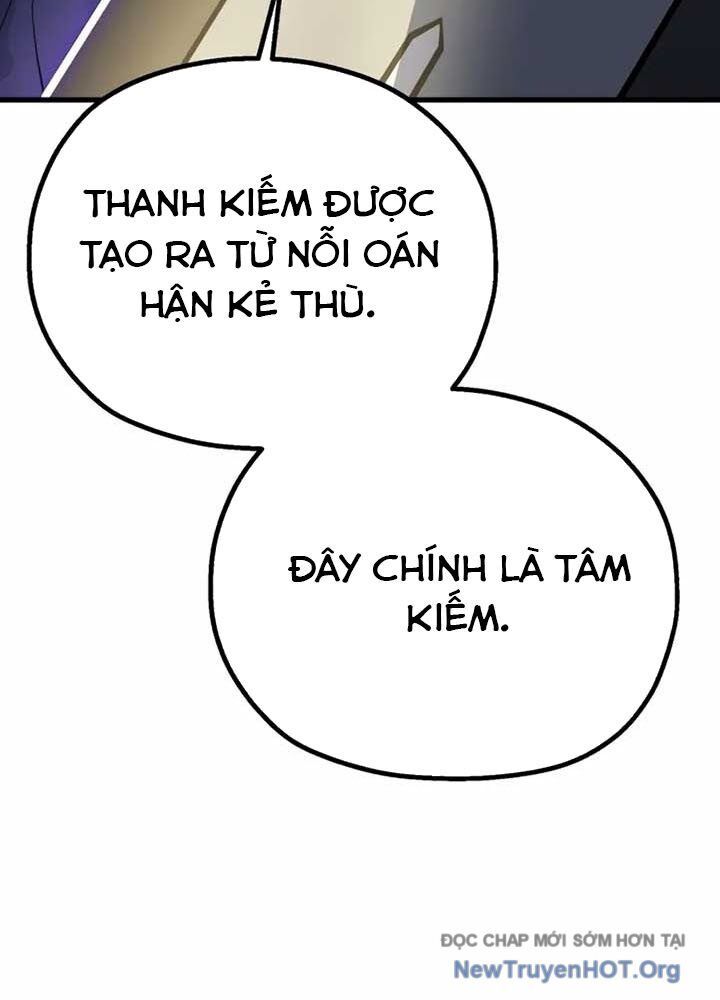 page_205