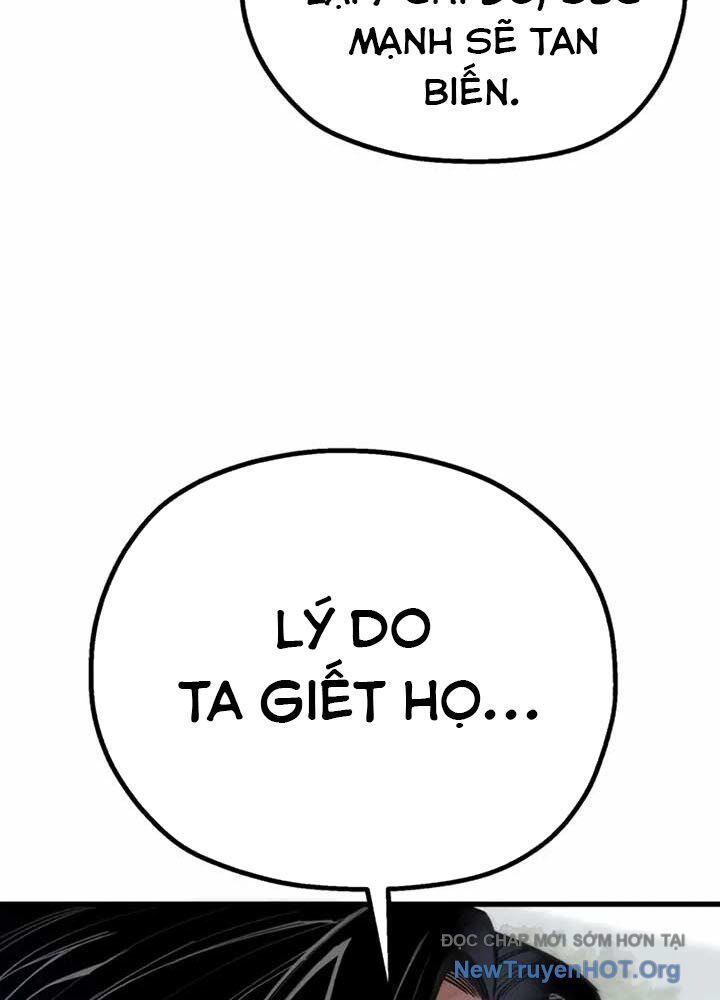 page_207