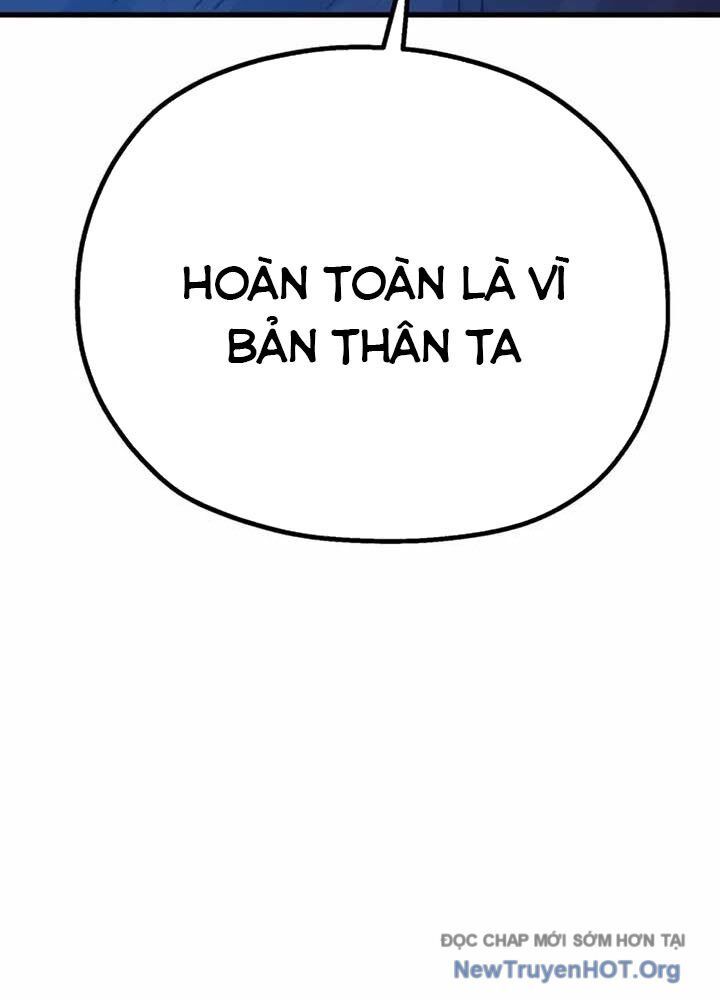 page_209