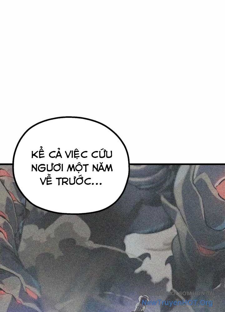 page_210