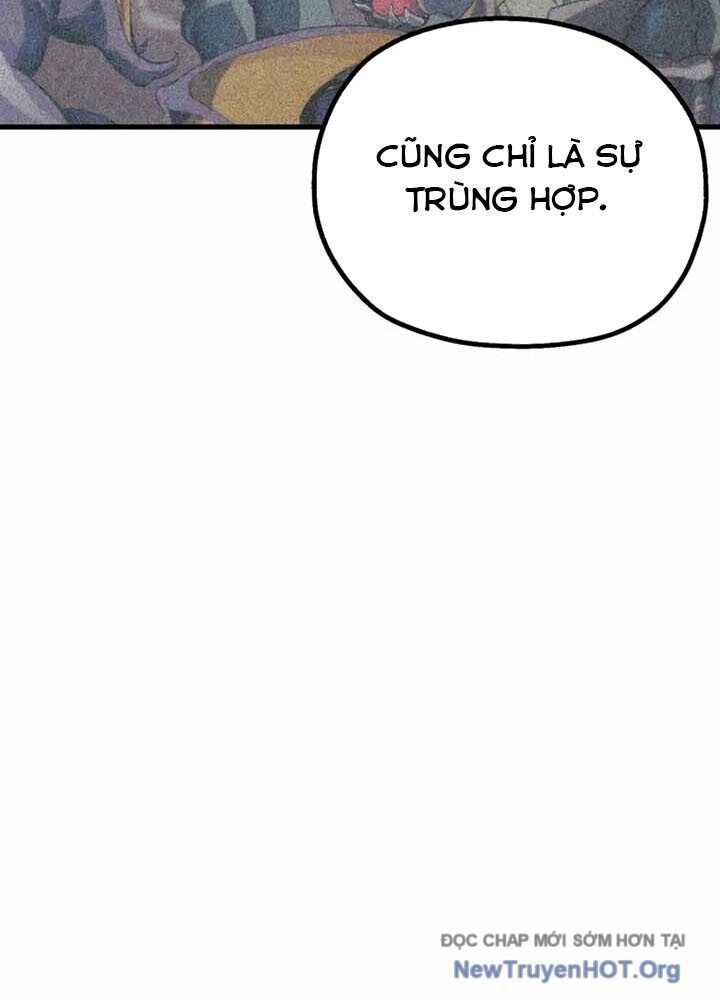 page_212
