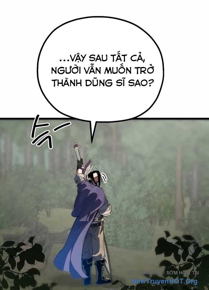 page_213