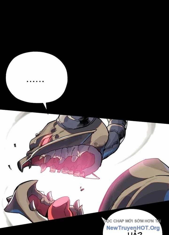 page_27