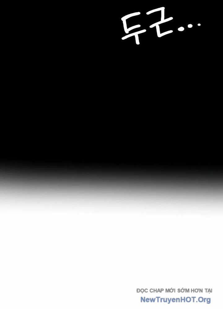 page_36