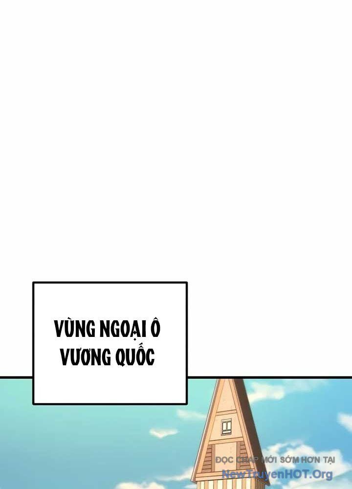 page_41