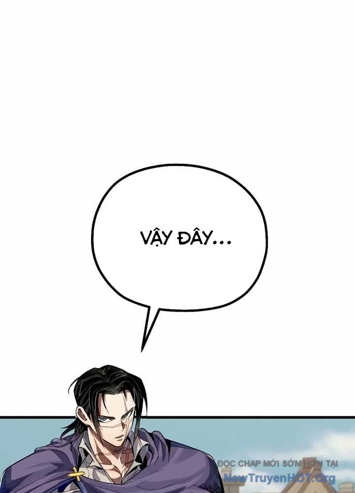 page_43