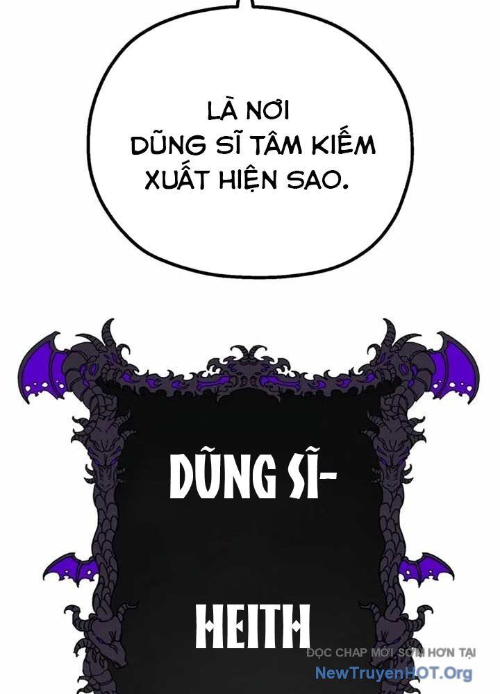 page_46