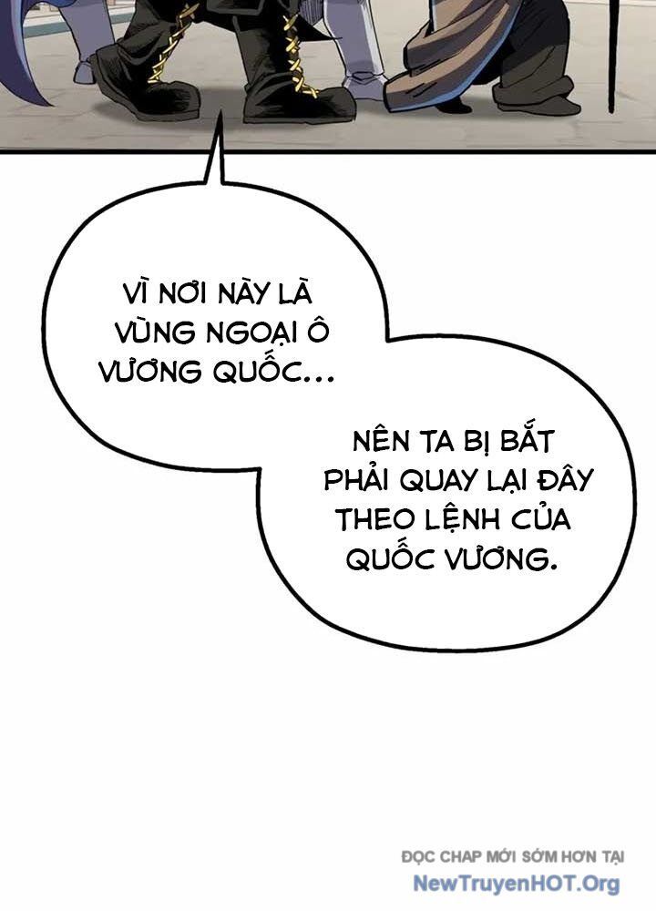 page_49