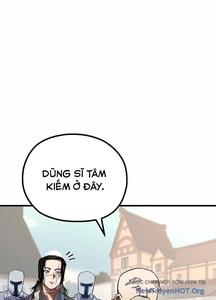 page_50