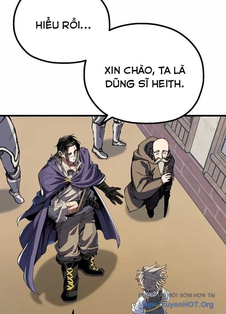 page_56