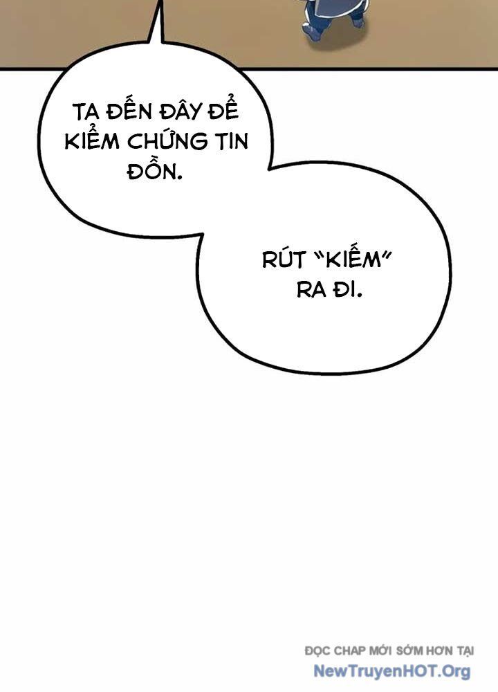 page_57