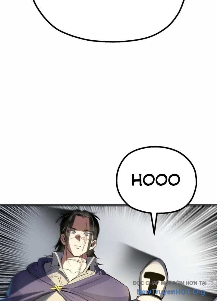 page_60