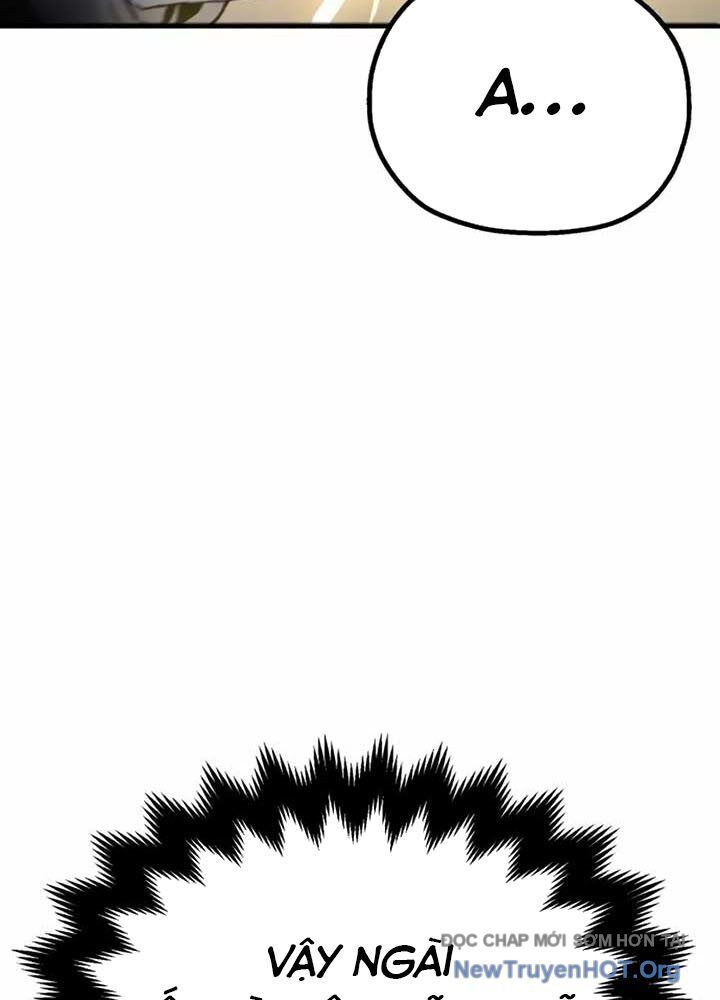 page_63