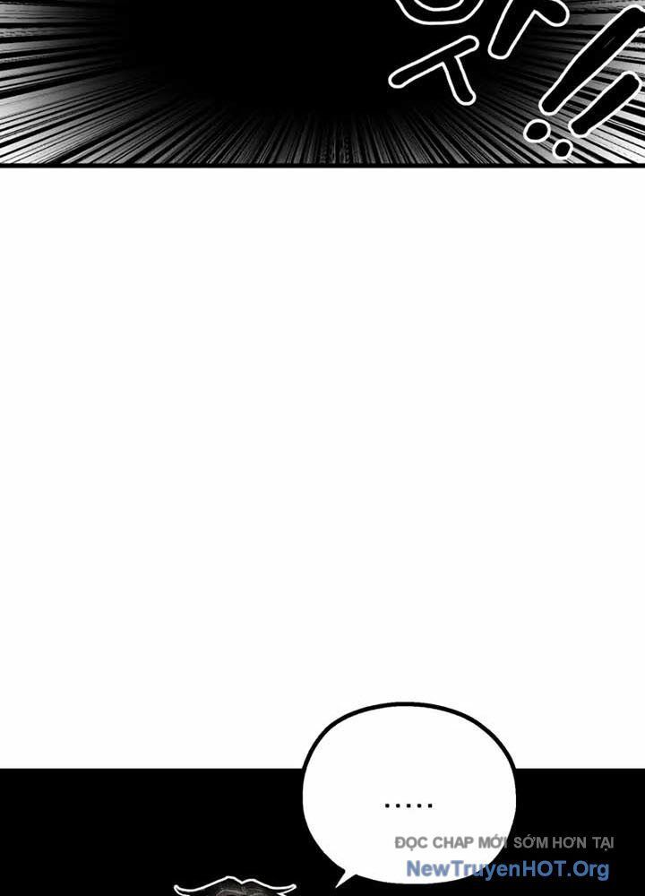 page_73