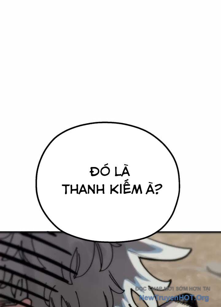 page_75
